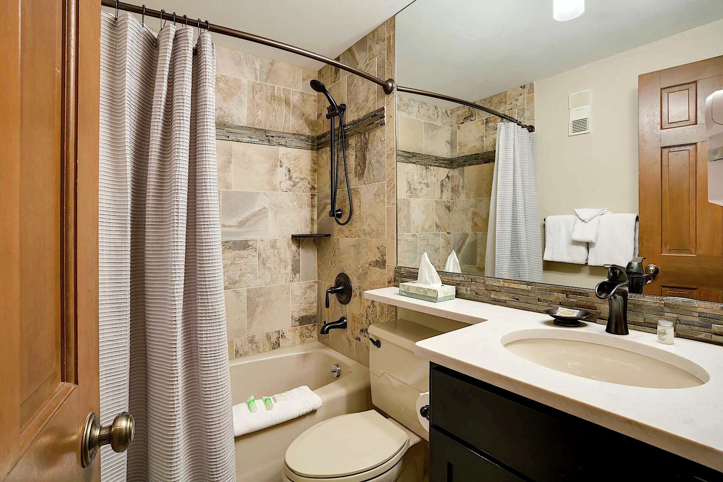 #220 - Bathroom