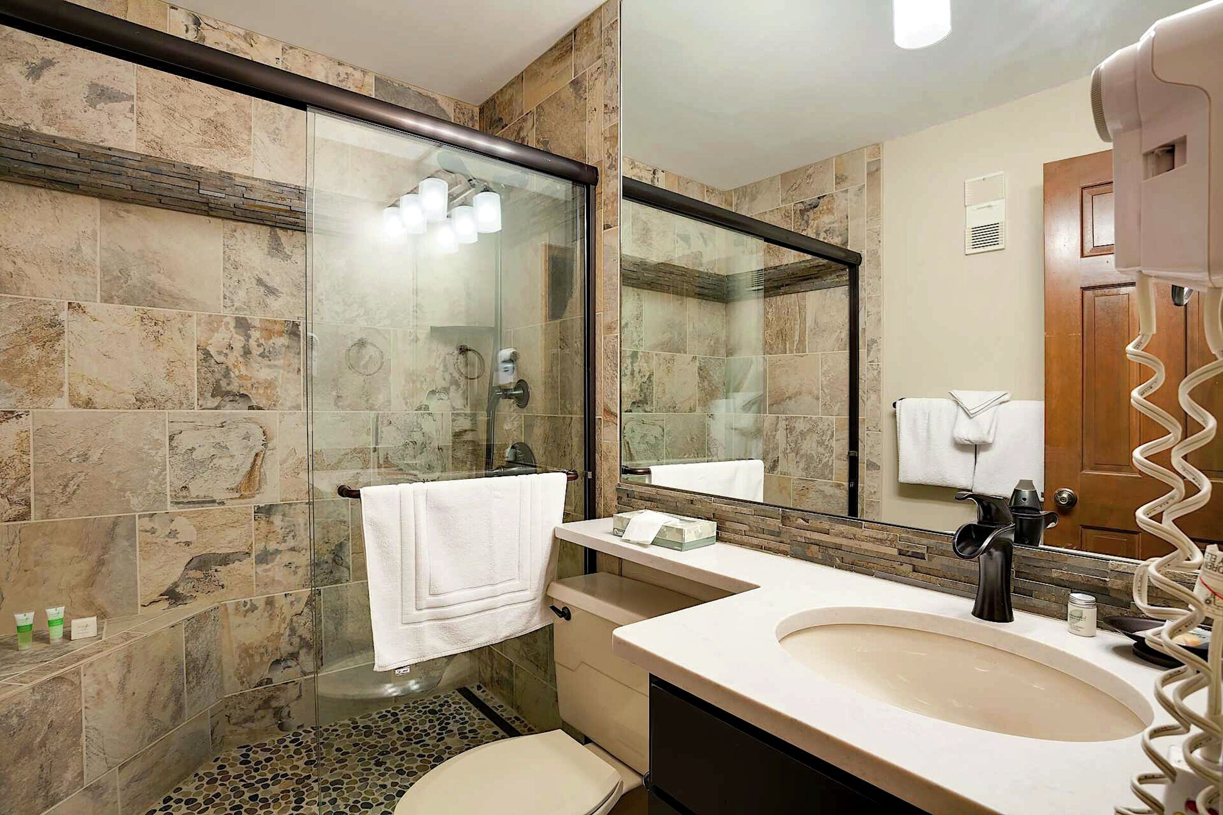 #220 - Bathroom