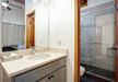 Gallery Thumbnail (#206 - Ensuite Bathroom)