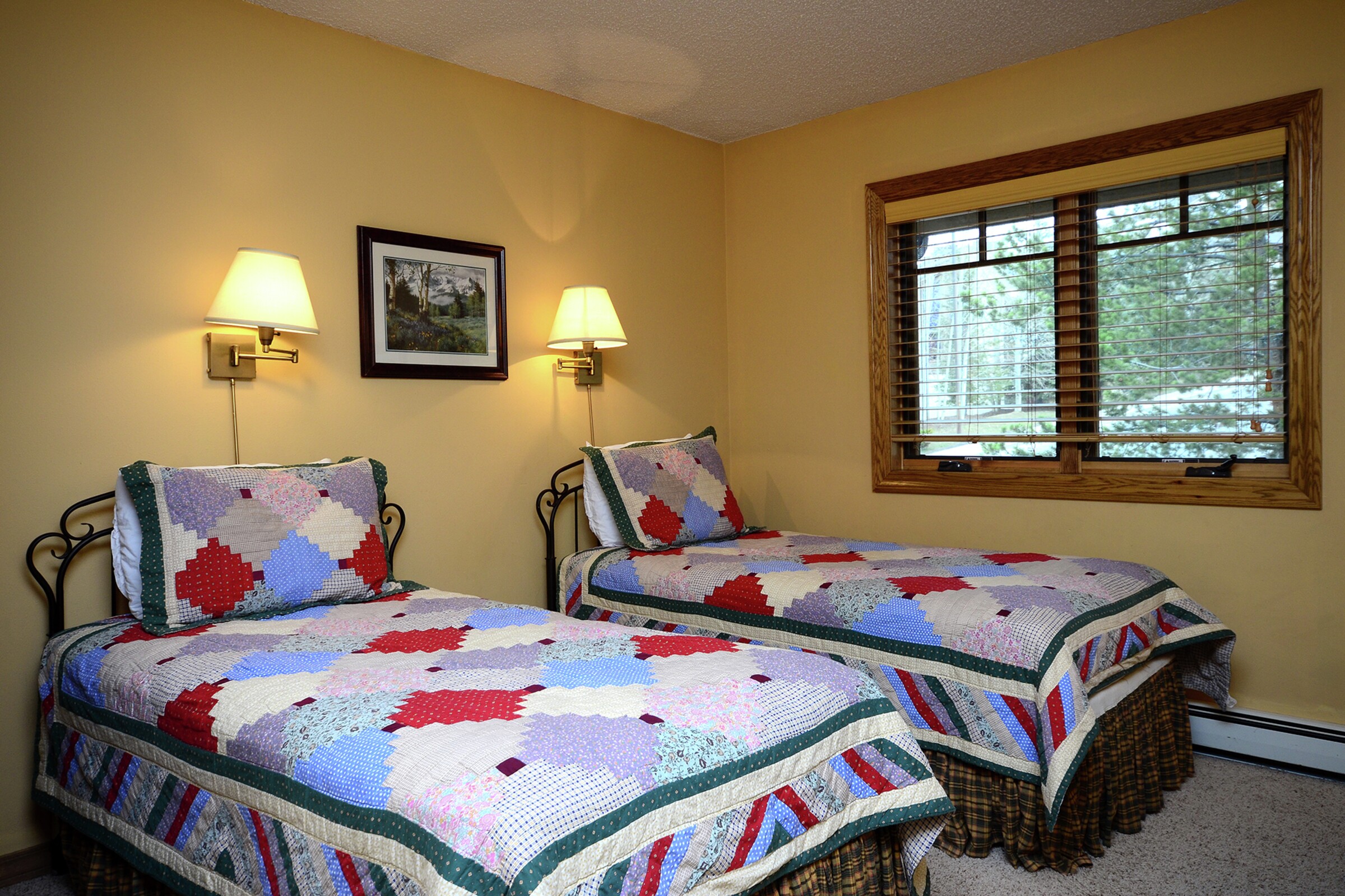 #220 - Bedroom