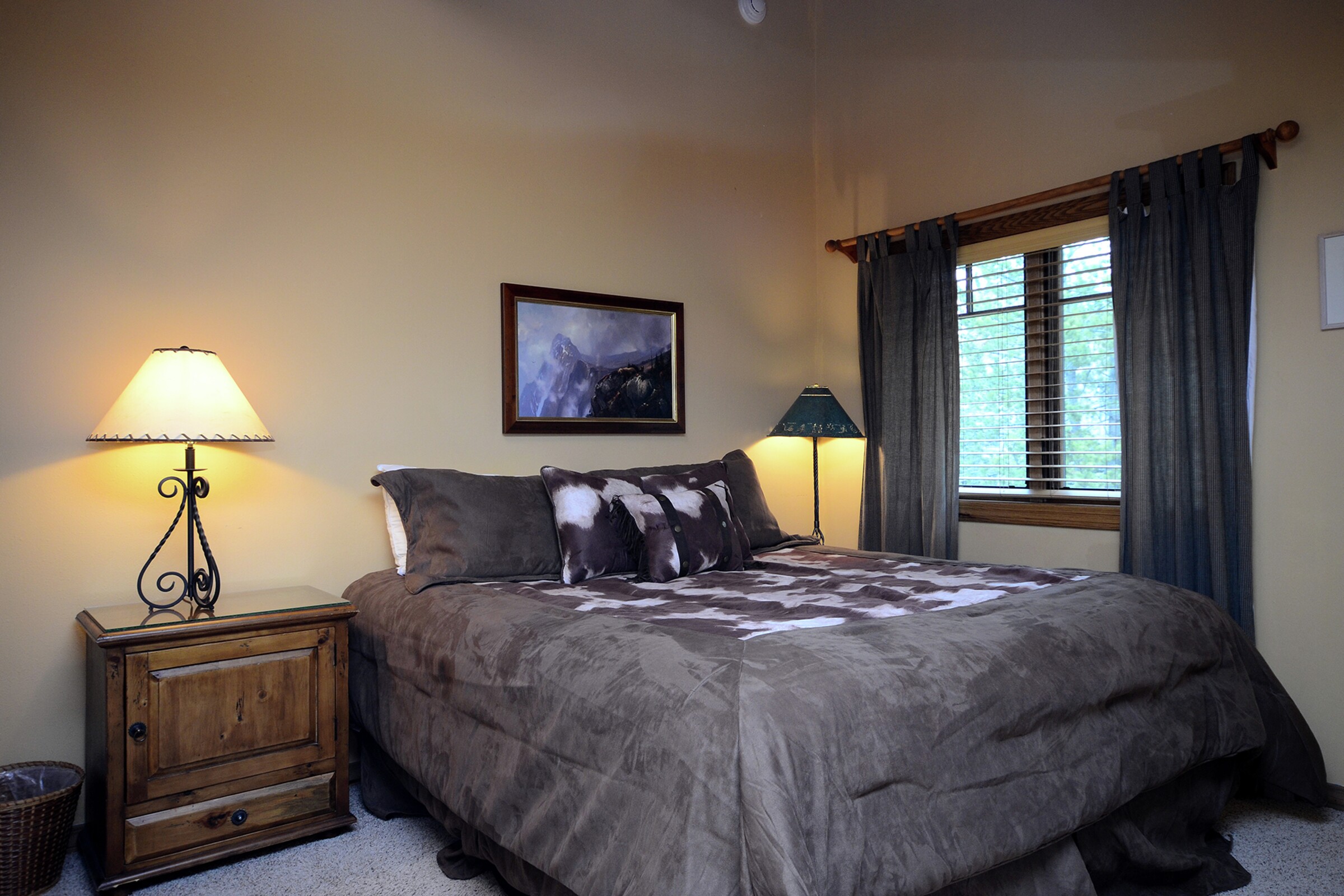 #220 - Bedroom