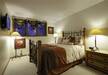 Gallery Thumbnail (#209 - Master Bedroom)