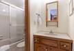 Gallery Thumbnail (#209 - Bathroom)