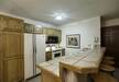Gallery Thumbnail (#209 - Kitchen)