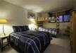 Gallery Thumbnail (#209 - Bedroom)