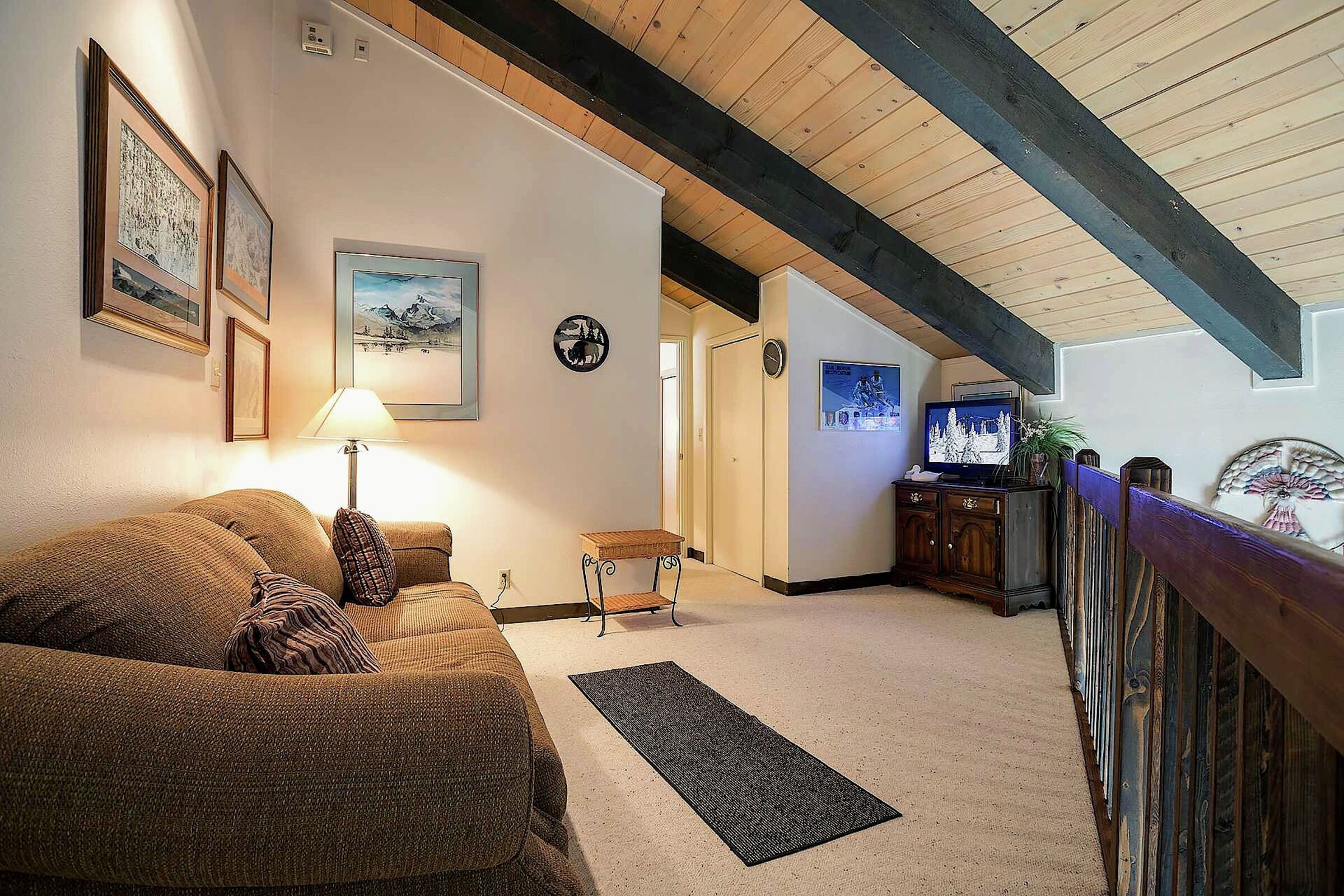 Loft