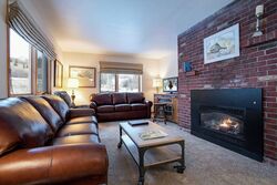 #201 - Living Room