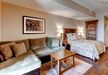 Gallery Thumbnail (#2113 - Studio Living Area)