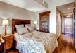 Gallery Thumbnail (#2113 - Studio Sleeping Area)