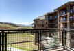 Gallery Thumbnail (#3113 - Studio Balcony)