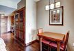 Gallery Thumbnail (#3113 - Studio Dining Area)