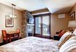 Gallery Thumbnail (#3113 - Studio Living Area)