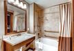Gallery Thumbnail (#3113 - Studio Bathroom)