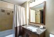 Gallery Thumbnail (#4108 - Studio Bathroom)