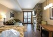 Gallery Thumbnail (#4108 - Studio Living Area)