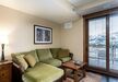 Gallery Thumbnail (#4108 - Studio Living Area)