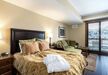 Gallery Thumbnail (#4108 - Studio Sleeping Area)