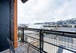 Gallery Thumbnail (#4108 - Studio Balcony)