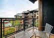 Gallery Thumbnail (#4113 - Studio Balcony)