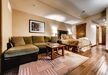 Gallery Thumbnail (#4113 - Studio Living Area)