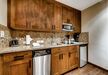 Gallery Thumbnail (#4113 - Studio Kitchenette)