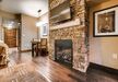 Gallery Thumbnail (#4113 - Studio Living Area)
