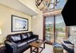 Gallery Thumbnail (#5108 - Studio Living Area)