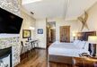 Gallery Thumbnail (#5108 - Studio Living Area)