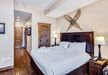 Gallery Thumbnail (#5108 - Studio Sleeping Area)