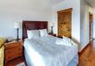 Gallery Thumbnail (#5113 - Studio Sleeping Area)