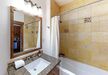 Gallery Thumbnail (#5113 - Studio Bathroom)