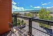 Gallery Thumbnail (#4110 - Balcony)