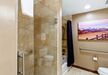 Gallery Thumbnail (#4110 - Ensuite Bathroom)