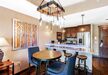 Gallery Thumbnail (#4110 - Dining Area)