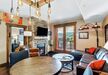 Gallery Thumbnail (#4110 - Living Area)