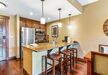 Gallery Thumbnail (#4112 - Kitchen)