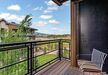 Gallery Thumbnail (#4112 - Balcony)