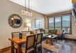 Gallery Thumbnail (#4112 - Dining Area)