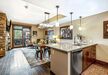 Gallery Thumbnail (#2110 - Kitchen)