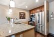 Gallery Thumbnail (#2110 - Kitchen)