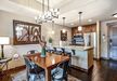 Gallery Thumbnail (#2110 - Dining Area)