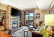 Gallery Thumbnail (#2110 - Living Area)