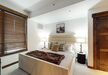 Gallery Thumbnail (#2106 - Bedroom)