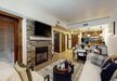 Gallery Thumbnail (#2106 - Living Area)
