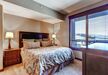 Gallery Thumbnail (#3111 - Bedroom)