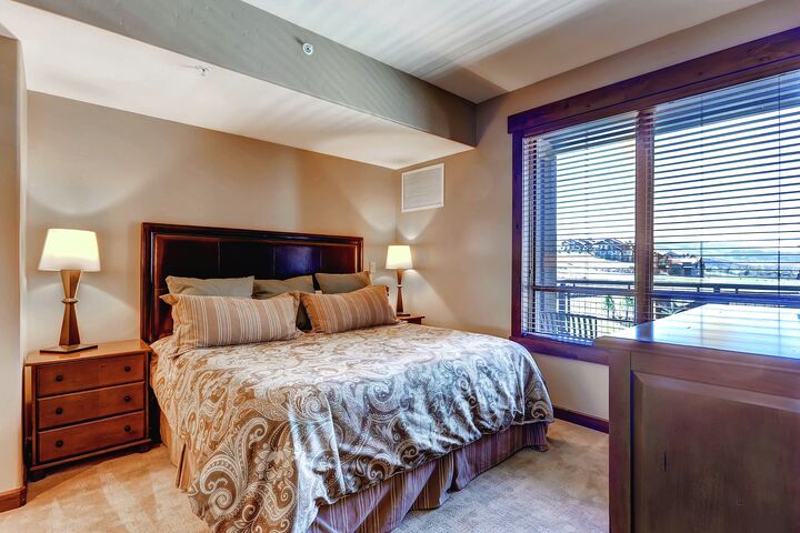 #3111 - Bedroom