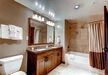 Gallery Thumbnail (#3111 - Ensuite Bathroom)