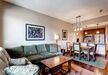 Gallery Thumbnail (#3111 - Living Area)