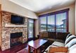 Gallery Thumbnail (#3111 - Living Area)