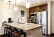 Gallery Thumbnail (#4111 - Kitchen)